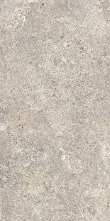 Beat Almond Grip R11 12 x 24 Beat Almond Grip R11 12 x 24